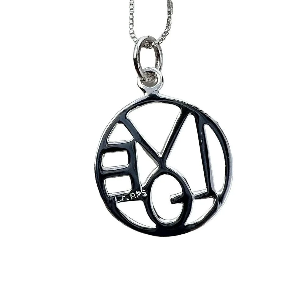 Love‎ Necklace 18